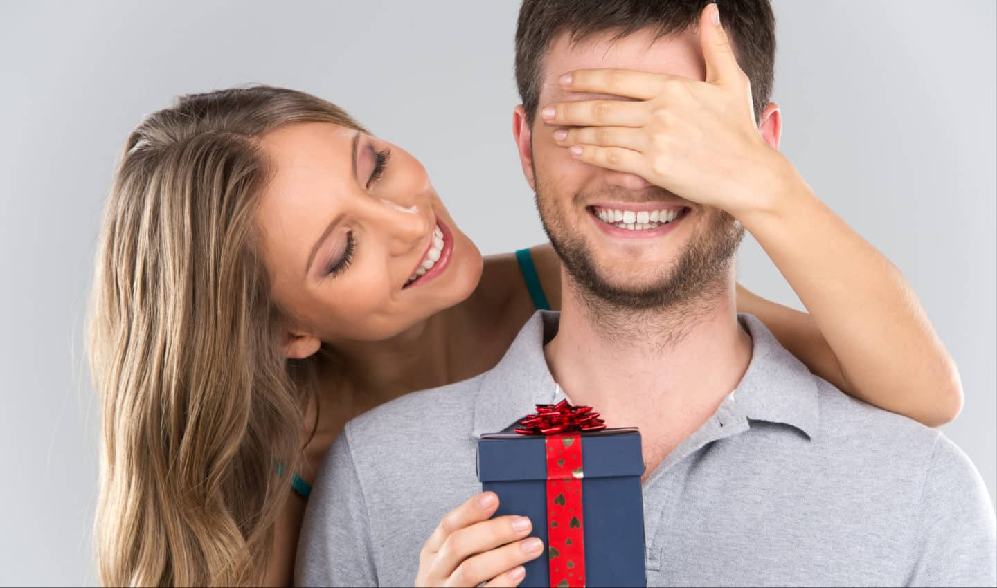 Best Gifts to Give Him