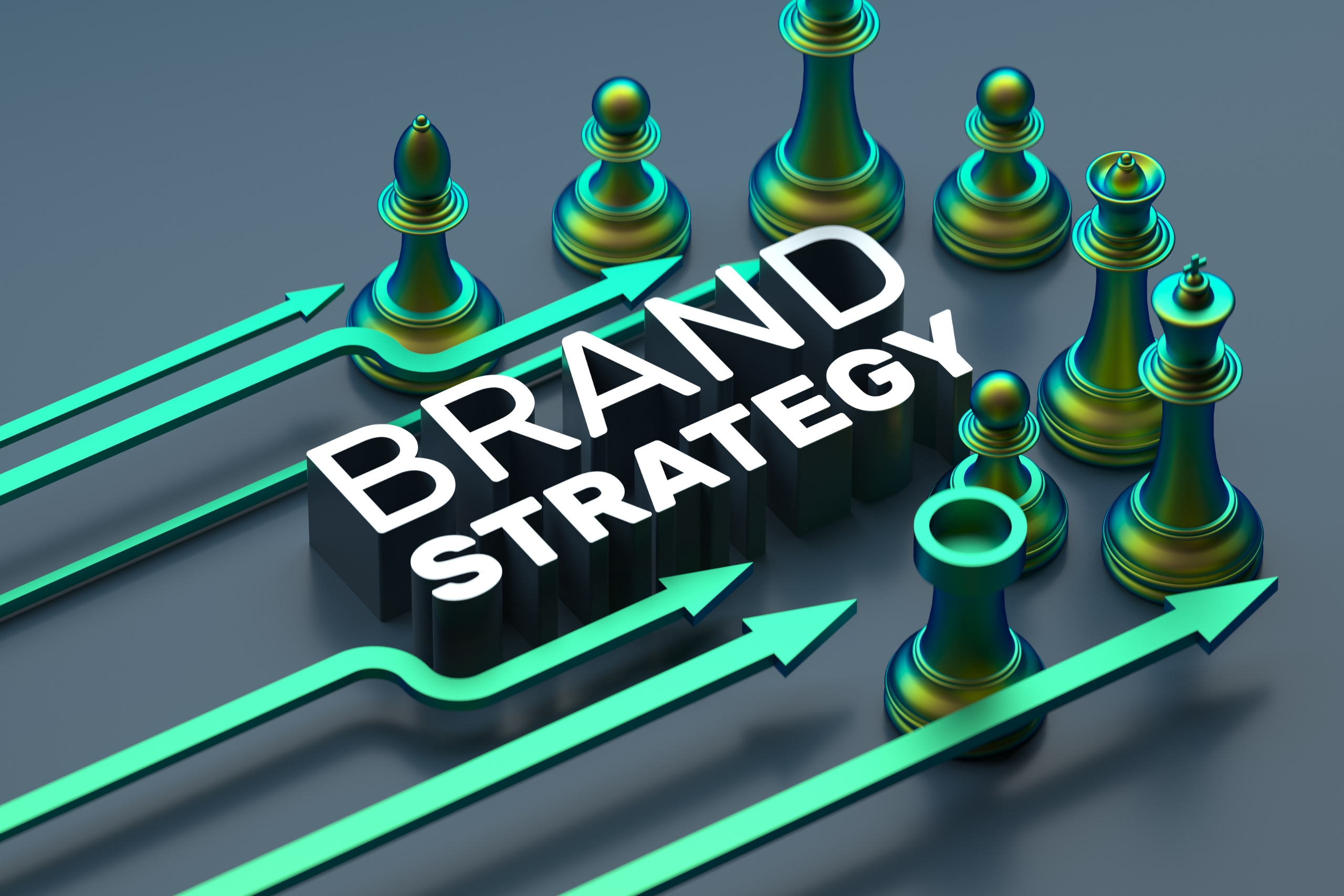 How To Craft An Effective Employer Branding Strategy